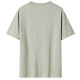 футболка 5064 (3XL-6XL)