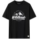 футболка 5064 (3XL-6XL)