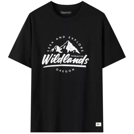 футболка 5064 (3XL-6XL)