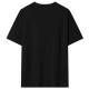 футболка 5064 (3XL-6XL)