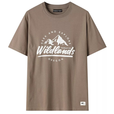 футболка 5064 (3XL-6XL)