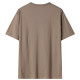 футболка 5064 (3XL-6XL)