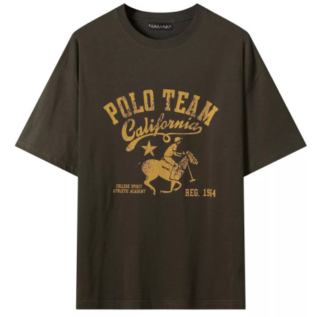 футболка 5128(3XL-6XL)