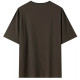 футболка 5128(3XL-6XL)