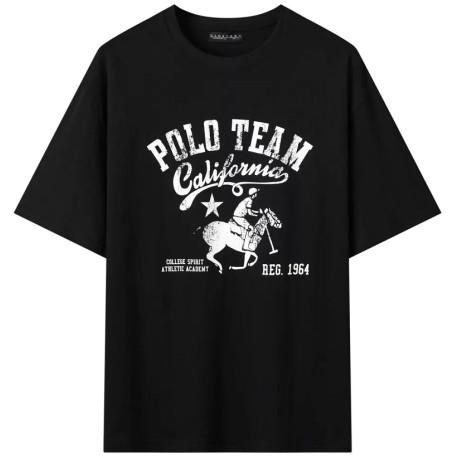 футболка 5128 (3XL-6XL)