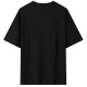 футболка 5128 (3XL-6XL)