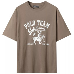 футболка 5128 (3XL-6XL)