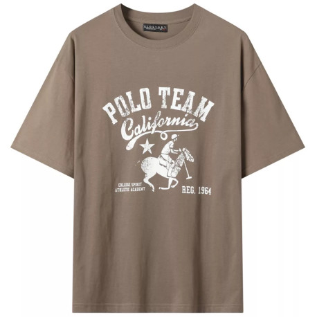 футболка 5128 (3XL-6XL)