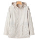 куртка двустороння 6069 (3XL-6XL)