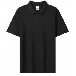 поло 085 (3xl-5xl)