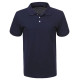поло 094 (3xl-5xl)