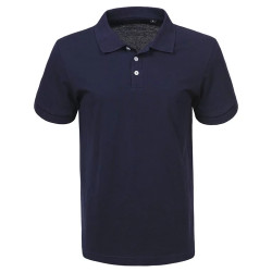 поло 094 (3xl-5xl)
