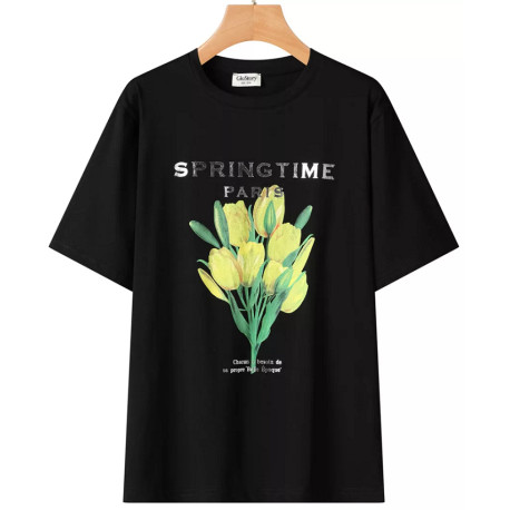 футболка 6037