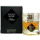 Kilian Angels' Share