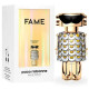 Paco Rabanne Fame