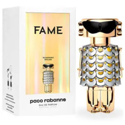 Paco Rabanne Fame