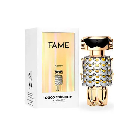 Paco Rabanne Fame