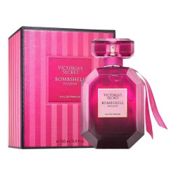 Victoria`s Secret Bombshell Passion