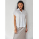 сорочка 5798