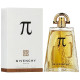 парфуми Givenchy Pi