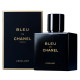 Аналог парфумів Bleu De Chanel L'Exclusif Chanel