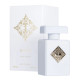 Аналог парфумів Musk Therapy Initio Parfums Prives
