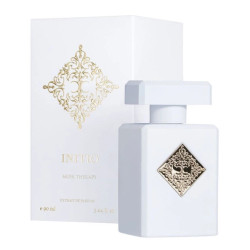 Аналог парфумів Musk Therapy Initio Parfums Prives